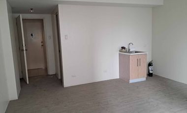Foreclosed Property for sale in  AMAIA STEPS MANDAUE - NORTH TOWER  BRGY ALANG-ALANG, MANDAUE CITY, CEBU