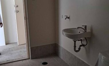 Foreclosed Property for sale in  AMAIA STEPS MANDAUE - NORTH TOWER  BRGY ALANG-ALANG, MANDAUE CITY, CEBU