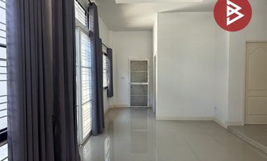 ขายบ้านเดี่ยว หมู่บ้านเดอะไพรวี่ 2 ศรีมหาโพธิ ปราจีนบุรี