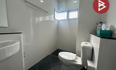ขายบ้านเดี่ยว หมู่บ้านเดอะไพรวี่ 2 ศรีมหาโพธิ ปราจีนบุรี