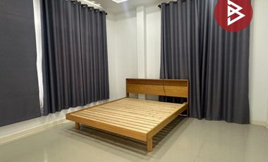 ขายบ้านเดี่ยว หมู่บ้านเดอะไพรวี่ 2 ศรีมหาโพธิ ปราจีนบุรี