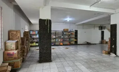 Disewakan Ruko Gandeng 2 (Sudah Connecting) Di Kalimalang, Duren Sawit. Jakarta Timur