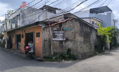 Dijual Cepat Murah Kontrakan 82m² di Cengkareng. Full Terisi, Dekat Stasiun & Jalan Raya, Lokasi Strategis