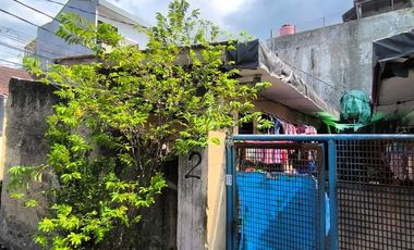 Dijual Cepat Murah Kontrakan 82m² di Cengkareng. Full Terisi, Dekat Stasiun & Jalan Raya, Lokasi Strategis