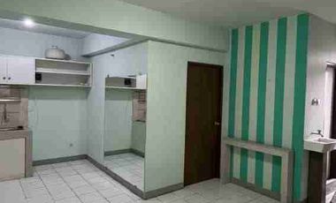 dijual apartemen di gateway ahmad yani cicadas bandung