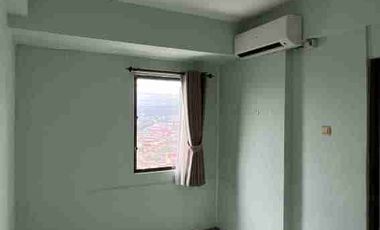 dijual apartemen di gateway ahmad yani cicadas bandung