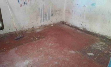SÚPER OFERTA, PRECIO REBAJADO !! No pierda esta excelente oportunidad. Se Vende Propiedad Comercial con casa, especial para Negociantes o Inversionistas.