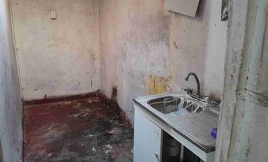 SÚPER OFERTA, PRECIO REBAJADO !! No pierda esta excelente oportunidad. Se Vende Propiedad Comercial con casa, especial para Negociantes o Inversionistas.
