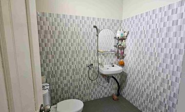 DIJUAL RUMAH WONOREJO A7