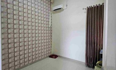 DIJUAL RUMAH WONOREJO A7