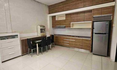 DIJUAL RUMAH WONOREJO A7