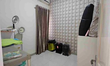 DIJUAL RUMAH WONOREJO A7