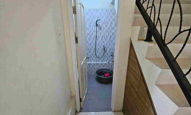 DIJUAL RUMAH WONOREJO A7