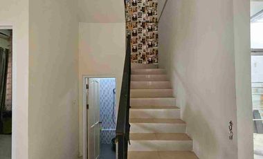 DIJUAL RUMAH WONOREJO A7