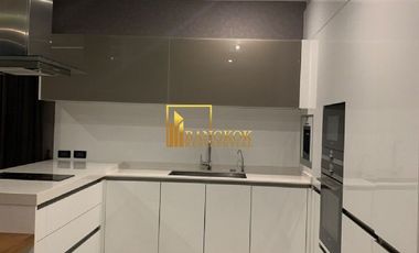 Baan Charn Issara | Impressive 4 Bedroom House With Pool