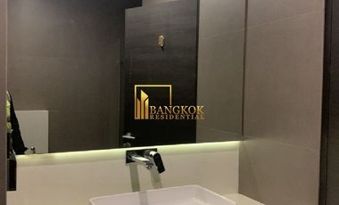 Baan Charn Issara | Impressive 4 Bedroom House With Pool