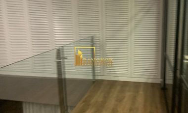 Baan Charn Issara | Impressive 4 Bedroom House With Pool