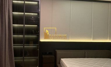 Baan Charn Issara | Impressive 4 Bedroom House With Pool