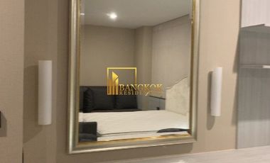 Baan Charn Issara | Impressive 4 Bedroom House With Pool