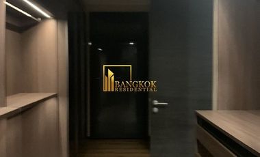 Baan Charn Issara | Impressive 4 Bedroom House With Pool