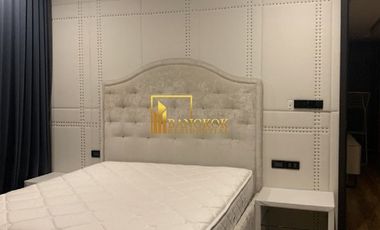 Baan Charn Issara | Impressive 4 Bedroom House With Pool