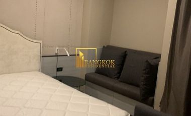 Baan Charn Issara | Impressive 4 Bedroom House With Pool