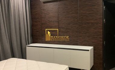 Baan Charn Issara | Impressive 4 Bedroom House With Pool