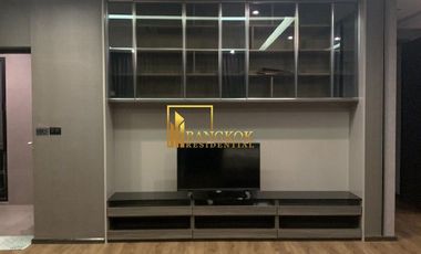 Baan Charn Issara | Impressive 4 Bedroom House With Pool