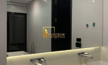 Baan Charn Issara | Impressive 4 Bedroom House With Pool