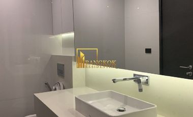 Baan Charn Issara | Impressive 4 Bedroom House With Pool