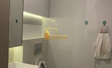 Baan Charn Issara | Impressive 4 Bedroom House With Pool