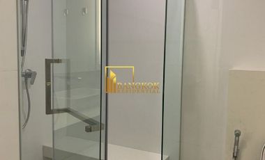 Baan Charn Issara | Impressive 4 Bedroom House With Pool