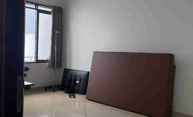 Disewakan Rumah Sayap Pajajaran Untuk Kantor / Usaha