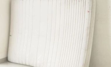 Dijual/Disewa rumah terenovasi di Harapan Indah Cluster Asera Nishi