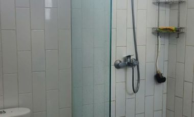 Dijual/Disewa rumah terenovasi di Harapan Indah Cluster Asera Nishi