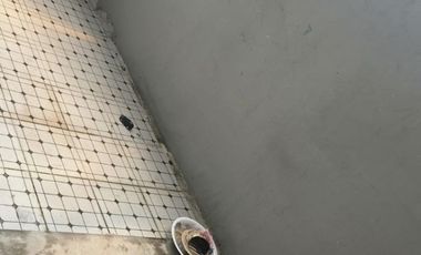 Dijual/Disewa rumah terenovasi di Harapan Indah Cluster Asera Nishi