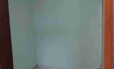 Disewakan Rumah 2 Lantai Sayap Batununggal