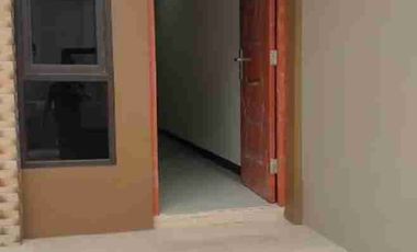 Disewakakan Rumah Minimalis Modern Dalam Komplek Inhoftank