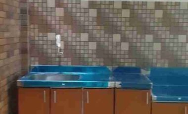 Disewakakan Rumah Minimalis Modern Dalam Komplek Inhoftank