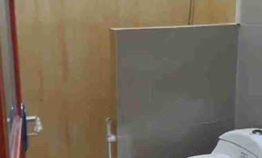 Disewakakan Rumah Minimalis Modern Dalam Komplek Inhoftank