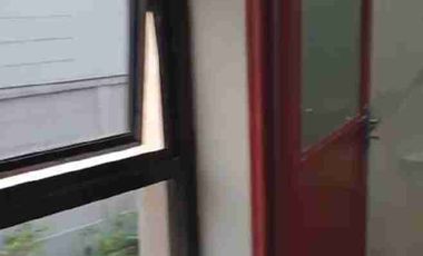 Disewakakan Rumah Minimalis Modern Dalam Komplek Inhoftank