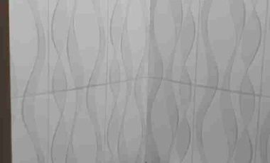 Disewakakan Rumah Minimalis Modern Dalam Komplek Inhoftank