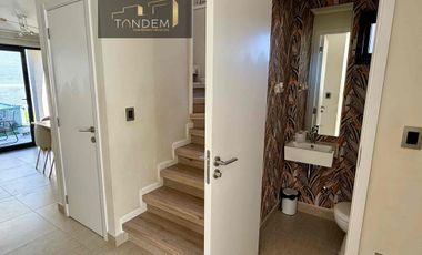 Casa Condominio residencial Belo Horizonte, Temuco poniente