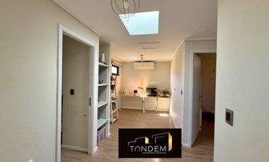 Casa Condominio residencial Belo Horizonte, Temuco poniente