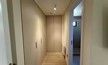 Casa Condominio residencial Belo Horizonte, Temuco poniente