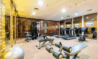 Dijual Hotel Bintang 5 di Nusa Dua Bali, Lokasi Premium Seberang Hotel Mulia