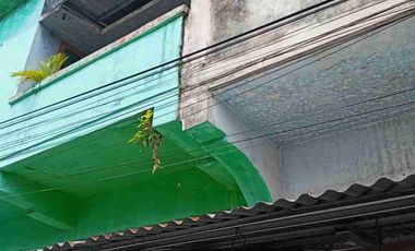 Rumah dijual cepat di Sekanak