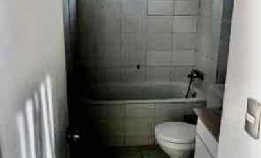 Depto. Oportunidad Rebajadisimo!!! modelo grande Plaza Club Temuco