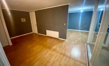 Depto. Oportunidad Rebajadisimo!!! modelo grande Plaza Club Temuco