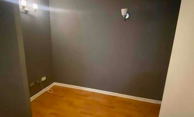 Depto. Oportunidad Rebajadisimo!!! modelo grande Plaza Club Temuco